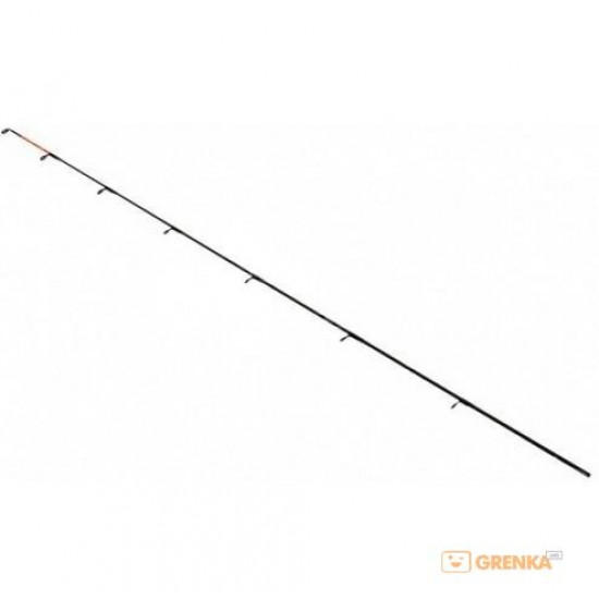 Вершинка до вудлища Salmo Elite JIG 15-60/2.70 (4101-270-1) Вершинка до вудлища Salmo Elite JIG 15-60/2.70 (4101-270-1)