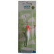 Воблер Balzer Colonel UV Striker Deep Diver FL Clown 6см. 6гр (13465 007) Воблер Balzer Colonel UV Striker Deep Diver FL Clown 6см. 6гр (13465 007)