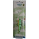 Воблер Balzer Colonel UV-Striker Deep Diver FL Green Fire Tiger 6см. 6гр (13465 013) Воблер Balzer Colonel UV-Striker Deep Diver FL Green Fire Tiger 6см. 6гр (13465 013)