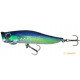 Воблер Balzer Colonel UV Striker Popstar FL Melone 7см. 6гр (13468 015) Воблер Balzer Colonel UV Striker Popstar FL Melone 7см. 6гр (13468 015)