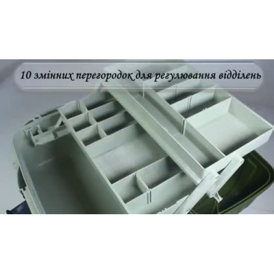 Aquatech box 2kh-shelf (2702) Aquatech box 2kh-shelf (2702)