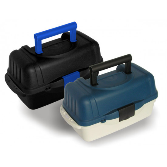 Aquatech box 2kh-shelf (2702) Aquatech box 2kh-shelf (2702)