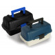 Aquatech box 2kh-shelf (2702) Aquatech box 2kh-shelf (2702)