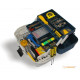 Aquatech box 2kh-shelf (2702) Aquatech box 2kh-shelf (2702)