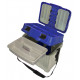 Aquatech box winter cyprinid universal (2870) Aquatech box winter cyprinid universal (2870)