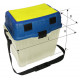 Aquatech box winter cyprinid universal (2870) Aquatech box winter cyprinid universal (2870)