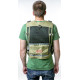 Жилет рибальський розвантажувальний Tramp Angler L/XL 006 (4743131051423) Жилет рибальський розвантажувальний Tramp Angler L/XL 006 (4743131051423)