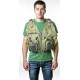 Жилет рибальський розвантажувальний Tramp Angler L/XL 006 (4743131051423) Жилет рибальський розвантажувальний Tramp Angler L/XL 006 (4743131051423)