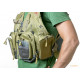 Жилет рибальський розвантажувальний Tramp Angler L/XL 006 (4743131051423) Жилет рибальський розвантажувальний Tramp Angler L/XL 006 (4743131051423)