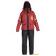 Зимовий жіночий мембранний костюм Norfin Lady (червоний) -30°/6000мм/XS (329000-XS) Зимовий жіночий мембранний костюм Norfin Lady (червоний) -30°/6000мм/XS (329000-XS)