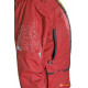 Зимовий жіночий мембранний костюм Norfin Lady (червоний) -30°/6000мм/XS (329000-XS) Зимовий жіночий мембранний костюм Norfin Lady (червоний) -30°/6000мм/XS (329000-XS)