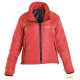 Зимовий жіночий мембранний костюм Norfin Lady (червоний) -30°/6000мм/XS (329000-XS) Зимовий жіночий мембранний костюм Norfin Lady (червоний) -30°/6000мм/XS (329000-XS)