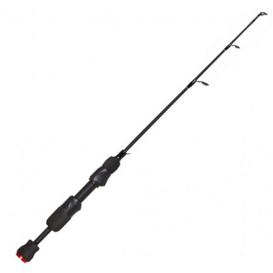 Зимняя удочка Salmo Ice Solid Stick HT 60см (427-02) Зимняя удочка Salmo Ice Solid Stick HT 60см (427-02)