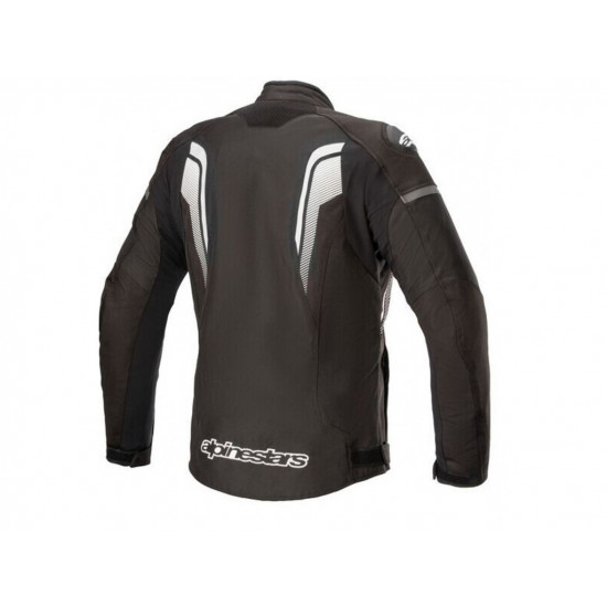 Motorcycle accessories Motorcycle accessories