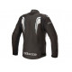 Motorcycle accessories Motorcycle accessories