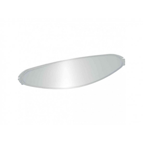 Pinlick Airoh S5 DKS131 Сlear Pinlick Airoh S5 DKS131 Сlear