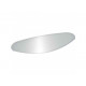 Pinlick Airoh S5 DKS131 Сlear Pinlick Airoh S5 DKS131 Сlear