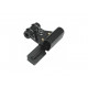 Motorcycle accessories Motorcycle accessories