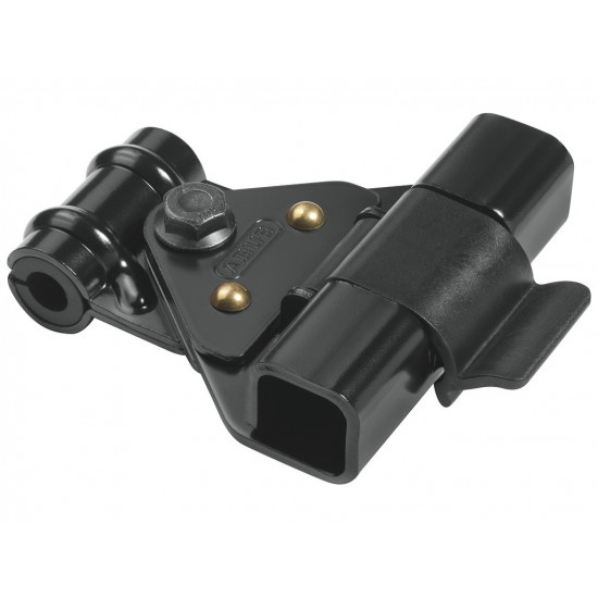 Motorcycle accessories Motorcycle accessories