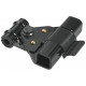 Motorcycle accessories Motorcycle accessories