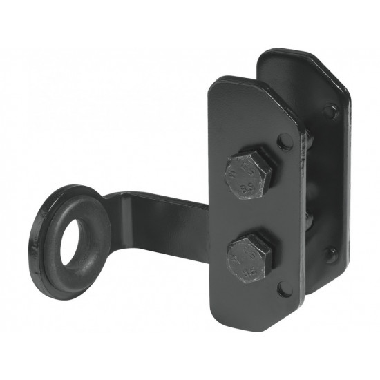 Motorcycle accessories Motorcycle accessories