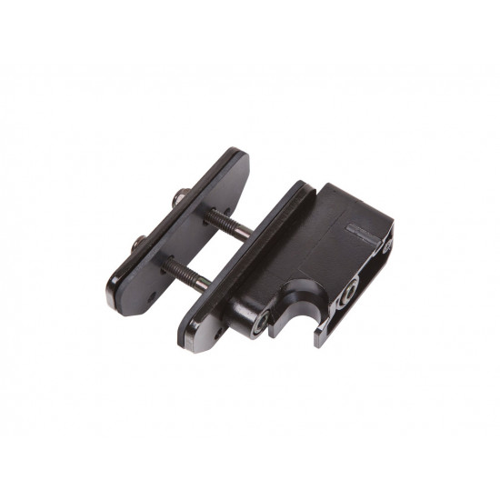 Motorcycle accessories Motorcycle accessories