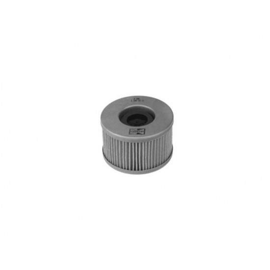 Champion Oil Filter CH COF047 Champion Oil Filter CH COF047