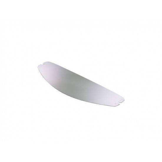 Pinlock на шолом AIROH T600 Pinlock на шолом AIROH T600