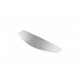 Pinlock на шолом AIROH T600 Pinlock на шолом AIROH T600