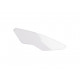 Pinlock Caberg 30 Duke II/DUKE X Clear Pinlock Caberg 30 Duke II/DUKE X Clear