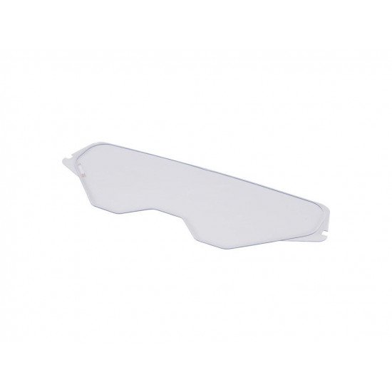 Pinlock Scorpion ADX-1 Clear Pinlock Scorpion ADX-1 Clear
