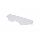 Pinlock Scorpion ADX-1 Clear Pinlock Scorpion ADX-1 Clear