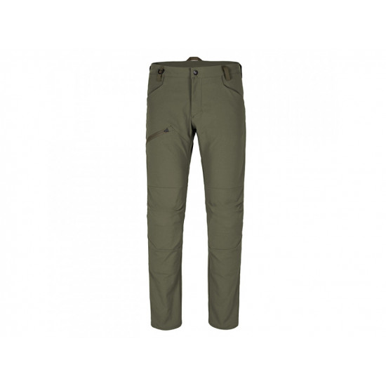 Spidi Charged Khaki Motorcycle Pants Spidi Charged Khaki Motorcycle Pants
