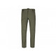 Spidi Charged Khaki Motorcycle Pants Spidi Charged Khaki Motorcycle Pants