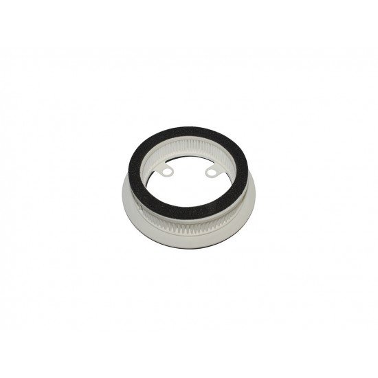 Consumables and spare parts Consumables and spare parts