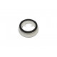 Consumables and spare parts Consumables and spare parts