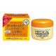 Treatment-regenerating cream for skin with vitamins B2 and B6, Omi brotherhood, 145g, 10776
Treatment-regenerating cream for skin with vitamins B2 and B6, Omi brotherhood, 145g, 10776