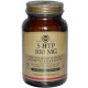 5-НТР, 5-hydroxy L-tryptophan, Solgar, 100 mg, 90 capsules 719, 10871 .. Discounts, promotions, 100% original products. Worldwide shipping, free shipping, world, health, cosmetics, fitness 5-НТР, 5-hydroxy L-tryptophan, Solgar, 100 mg, 90 capsules 719, 10871 .. Discounts, promotions, 100% original products. Worldwide shipping, free shipping, world, health, cosmetics, fitness