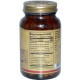 5-НТР, 5-hydroxy L-tryptophan, Solgar, 100 mg, 90 capsules 719, 10871 .. Discounts, promotions, 100% original products. Worldwide shipping, free shipping, world, health, cosmetics, fitness 5-НТР, 5-hydroxy L-tryptophan, Solgar, 100 mg, 90 capsules 719, 10871 .. Discounts, promotions, 100% original products. Worldwide shipping, free shipping, world, health, cosmetics, fitness