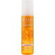 2-phase conditioner to protect hair from the sun Equave Sun Protection, Revlon Professional, 200 ml, 12781
2-phase conditioner to protect hair from the sun Equave Sun Protection, Revlon Professional, 200 ml, 12781