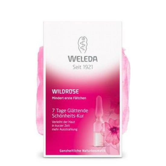 4-х уровневый активирующий комплекс PIEL Specialiste 4D: DNA OF YOUTH, Piel Cosmetics, 50 мл, 01904
4-х уровневый активирующий комплекс PIEL Specialiste 4D: DNA OF YOUTH, Piel Cosmetics, 50 мл, 01904