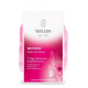 4-х уровневый активирующий комплекс PIEL Specialiste 4D: DNA OF YOUTH, Piel Cosmetics, 50 мл, 01904
4-х уровневый активирующий комплекс PIEL Specialiste 4D: DNA OF YOUTH, Piel Cosmetics, 50 мл, 01904
