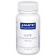 5-HTP (5-Hydroxytryptophan), Pure Encapsulations, 100 mg, 60 capsules 2 624, 30368 .. Discounts, promotions, 100% original products. Worldwide shipping, free shipping, world, health, cosmetics, fitness 5-HTP (5-Hydroxytryptophan), Pure Encapsulations, 100 mg, 60 capsules 2 624, 30368 .. Discounts, promotions, 100% original products. Worldwide shipping, free shipping, world, health, cosmetics, fitness
