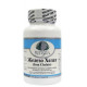 Iron, Iron, Solaray, 50 mg, 60 capsules 201, 30155 .. Discounts, promotions, 100% original products. Worldwide shipping, free shipping, world, health, cosmetics, fitness Iron, Iron, Solaray, 50 mg, 60 capsules 201, 30155 .. Discounts, promotions, 100% original products. Worldwide shipping, free shipping, world, health, cosmetics, fitness