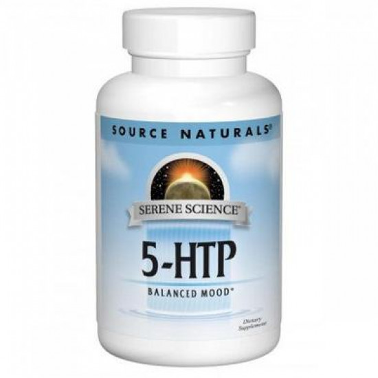 5-HTP (Hydroxytryptophan), 50 mg, Source Naturals, 30 Softgels 142, 31822 .. Discounts, Promotions, 100% Original Products Worldwide Shipping Free Shipping World Health Cosmetics Fitness 5-HTP (Hydroxytryptophan), 50 mg, Source Naturals, 30 Softgels 142, 31822 .. Discounts, Promotions, 100% Original Products Worldwide Shipping Free Shipping World Health Cosmetics Fitness