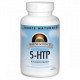 5-HTP (Hydroxytryptophan), 50 mg, Source Naturals, 30 Softgels 142, 31822 .. Discounts, Promotions, 100% Original Products Worldwide Shipping Free Shipping World Health Cosmetics Fitness 5-HTP (Hydroxytryptophan), 50 mg, Source Naturals, 30 Softgels 142, 31822 .. Discounts, Promotions, 100% Original Products Worldwide Shipping Free Shipping World Health Cosmetics Fitness