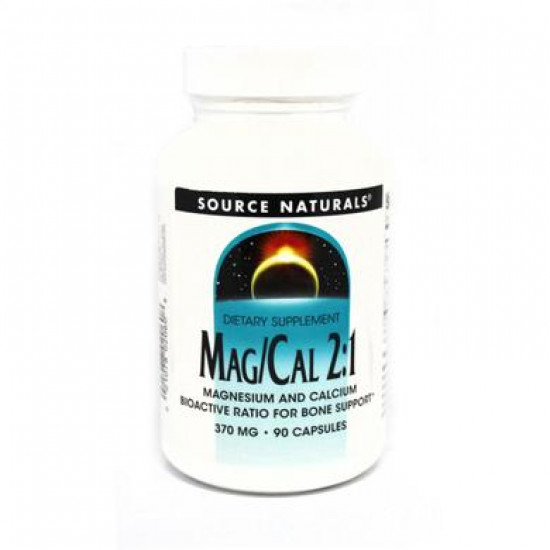 Magnesium & Calcium 2: 1, 370 mg, Source Naturals, 90 Capsules 416, 31873 .. Discounts, Promotions, 100% Original Products Worldwide Shipping Free Shipping World Health Cosmetics Fitness Magnesium & Calcium 2: 1, 370 mg, Source Naturals, 90 Capsules 416, 31873 .. Discounts, Promotions, 100% Original Products Worldwide Shipping Free Shipping World Health Cosmetics Fitness