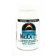 Magnesium & Calcium 2: 1, 370 mg, Source Naturals, 90 Capsules 416, 31873 .. Discounts, Promotions, 100% Original Products Worldwide Shipping Free Shipping World Health Cosmetics Fitness Magnesium & Calcium 2: 1, 370 mg, Source Naturals, 90 Capsules 416, 31873 .. Discounts, Promotions, 100% Original Products Worldwide Shipping Free Shipping World Health Cosmetics Fitness