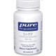 5-HTP (5-Гидрокситриптофан), Pure Encapsulations, 100 мг, 180 капсул, 33071
5-HTP (5-Гидрокситриптофан), Pure Encapsulations, 100 мг, 180 капсул, 33071