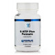 5-HTP, Douglas Laboratories, 60 capsules 1 524, 33091 .. Discounts, promotions, 100% original products. Worldwide shipping, free shipping, world, health, cosmetics, fitness 5-HTP, Douglas Laboratories, 60 capsules 1 524, 33091 .. Discounts, promotions, 100% original products. Worldwide shipping, free shipping, world, health, cosmetics, fitness
